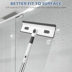 SetSail 4-in-1 Tile Tub Floor Scrubber - Image 7