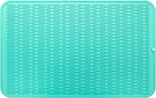 MicoYang Silicone Dish Drying Mat by MicoYang