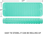 MicoYang Silicone Dish Drying Mat - Image 2