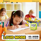 Classroom Timers for Teachers Kids Large Magnetic Digital Timer Teacher - Image 2