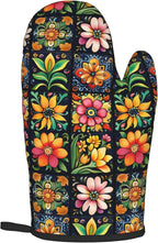 Mexican Oven Mitts and Pot Holders - Image 8