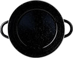EKCO EOS 8-Quart Speckled Stockpot - Image 2