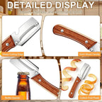 Multi-Functional Vegetable Peeler - Image 7
