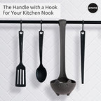 OTOTO Katie Cat Soup Ladle - Image 6