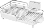 SAYZH Dish Drying Rack - Image 9