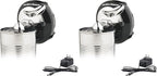 Hamilton Beach Walk 'n Cut Electric Can Opener by HamiltonBeach