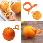 Vegetable Peeler, Potato Peelers - Image 8