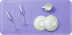 MicoYang Silicone Dish Drying Mat - Image 5