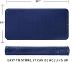 MicoYang Silicone Dish Drying Mat - Image 2