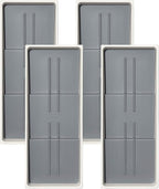 OXO Caddy, Spice Drawer Organizer by OXO