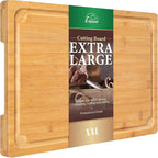 2XLarge Cutting Board by Empune
