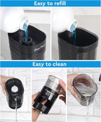 Kitchen Dish Soap Dispenser - Image 5