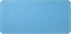 MicoYang Silicone Dish Drying Mat by MicoYang