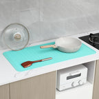 MicoYang Silicone Dish Drying Mat - Image 7