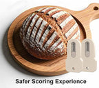 Bread Lame Scorer Set - Image 7