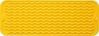 MicoYang Silicone Dish Drying Mat by MicoYang