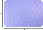 MicoYang Silicone Dish Drying Mat - Image 10