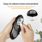 Rechargeable Electric Can Opener, Hands Free - Image 3