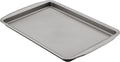 Circulon Nonstick Bakeware, Nonstick Cookie Sheet / Baking Sheet by Circulon