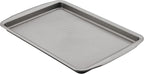 Circulon Nonstick Bakeware, Nonstick Cookie Sheet / Baking Sheet by Circulon