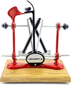 Warthog V-Sharp Elite Knife Sharpeners - Image 2