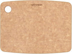 Epicurean Kitchen Series Cutting Board, 8-Inch × 6-Inch by Epicurean