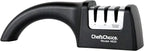 Chef'sChoice Professional Manual Knife Sharpeners AngleSelect - Image 6