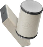 HORL 3 Cruise Rolling Knife Sharpener by HORL1993