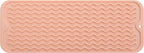 MicoYang Silicone Dish Drying Mat by MicoYang