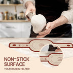 Silicone Bread Sling for Dutch Oven - Image 2