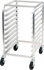Winco Pan Rack by Winco