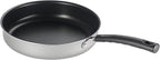 Tramontina Primaware 15-Piece Non Stick Cookware Set - Image 5