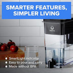 Brita 27 Cup Water Filter Dispenser - Image 4