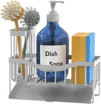 Maifan Sink Caddy Sponge Holder - Image 6