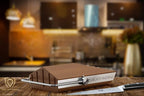 Dalstrong Knife Block Set - Image 8
