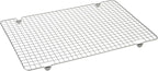 Nordic Ware - 43172AMZM Nordic Ware Half Sheet - Image 4