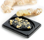 Cuisipro Stainless Steel Cheese Grater - Image 3