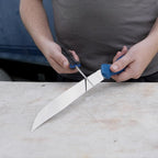 DMT FSKC Diafold Serrated Knife Sharpener - Image 7