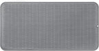 MicoYang Silicone Dish Drying Mat by MicoYang