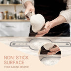 Koolstuffs Silicone Bread Sling - Image 2