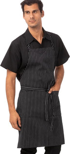 Chef Works Unisex Chef Apron by ChefWorks