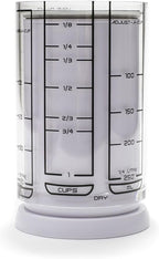 KitchenArt 1 Cup Adjust-A-Cup - Image 3