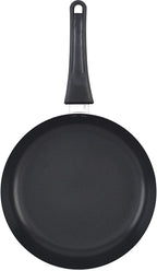 GoodCook Nonstick Sauté Pan, 10 Inch - Image 5