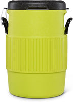 Igloo Sports Cooler | Insulated Beverage Dispenser - Image 2