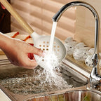 oannao Silicone Cooking Utensils Set - Image 8