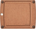 Epicurean All-In-One Cutting Board by Epicurean