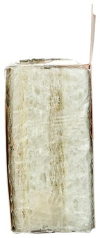 Cleana Colada Heavy Duty Coconut Scrubber Sponges 2ct, 2 CT - Image 5