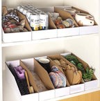 EXYGLO Cardboard Boxes - Image 6