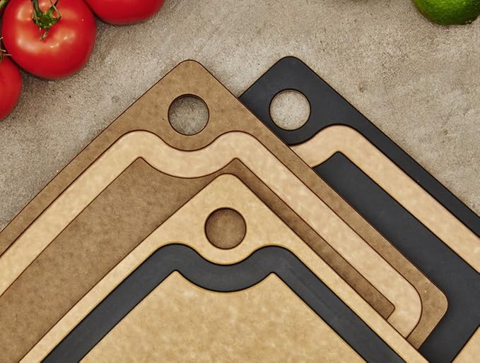 Epicurean Gourmet Series Cutting Board - Image 7