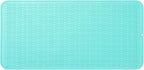 MicoYang Silicone Dish Drying Mat by MicoYang